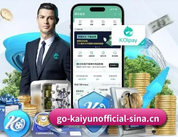 开云官网 APP